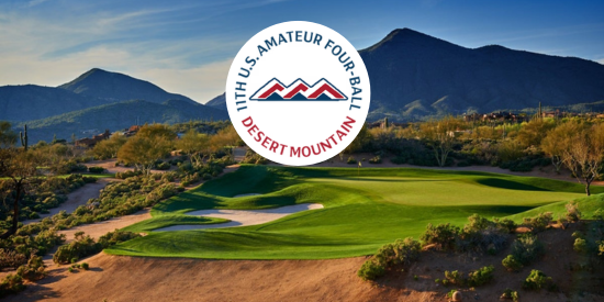 Us Amateur Four Ball Qualifying 2026 Championship Tracker 